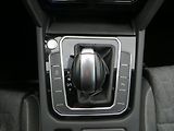 Volkswagen Passat 2,0 TDI 110kW Business DSG ČR - náhled 18