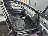 Škoda Octavia 1.2 TSI 77kW, REZERVACE - náhled 30