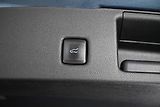 Ford Kuga (2022) 2.5 LED ACC VIRTUAL Tažné Kame - náhled 30
