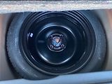 Renault Captur (2015) 0,9 TCe (66kW) BA  Man. - náhled 24