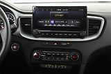 Kia Ceed (2025) Top 1.5 T-GDI - náhled 11