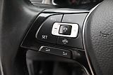 Volkswagen T-Roc 1,5 TSI 110 kW DSG Navi Záruka - náhled 23