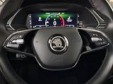 Škoda Superb (2022) 2.0 TDI - náhled 22