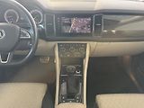 Škoda Kodiaq (2017) 2,0TDi DSG 4x4 NAVI ACC LED - náhled 12