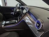 Mercedes-Benz GLC 300d 4MATIC AMG Line - náhled 17