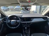 Škoda Kamiq Selection 1,0TSI 70kW - náhled 11