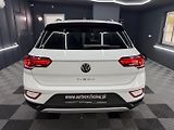 Volkswagen T-Roc (2022) 1.5 TSI Style DSG - náhled 7