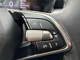 Škoda Fabia 1,0 TSI / 70 kW Selection, Taž - náhled 26