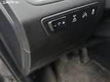 Hyundai ix35 2.0D4X4,70KM,MAX VÝBAVA,KRÁSNÝ - náhled 22