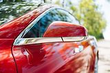 Tesla Model S (2019) P100D Ludicrous, SoH 91% - náhled 11