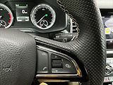 Škoda Kodiaq 2,0 FSI 158kW-4x4-CZ-servis-vý - náhled 29