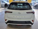 Opel Mokka (2025) Edition 1.2 TURBO 136k MT6 - náhled 7