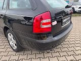 Škoda Octavia (2005) 1,9TDI 77KW TAŽNÉ BEZ DPF 1MAJ - náhled 13