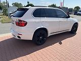 BMW X5 40D XDRIVE M-Packet - náhled 4