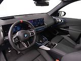 BMW X3 M50 xDrive - náhled 11