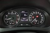 Škoda Rapid (2013) 1.2 TSI, Tempomat - náhled 11