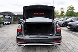 Audi A8 60 TSFI S-line/Q/B&O/Led/460PS - náhled 11
