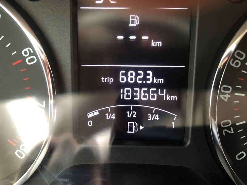 Škoda Rapid (2014) 1.2 TSI Tažné NOVA STK - fotka 14 z 27