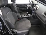 Renault Kadjar (2016) 1.2 TCe, ČR,1.maj, Serv.kniha - náhled 9