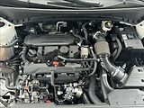 Hyundai Tucson 1,6 T-GDI 150PS  Smart A/T - náhled 47
