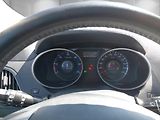 Hyundai ix35 (2011) 1,7CRDi Comfort     - náhled 17