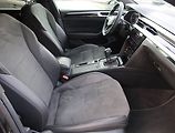 Volkswagen Arteon (2021) R-line 2.0 TSI - náhled 9