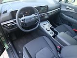 Kia Sportage (2026) NQ5 1,6 T-GDi 4x2 7DCT EXCL. - náhled 3