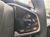 Honda Civic 1.5 i-VTEC/134kW Executive - náhled 28