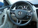 Škoda Octavia (2018) 2.0 TDi 4x4, Style, TZ, +ALU - náhled 11