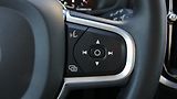 Volvo V60 B5 AWD Momentum Pro - náhled 12