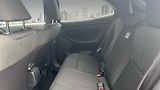 Toyota Yaris Cross 1.5L HEV130 CVT 4X4 Style - náhled 6