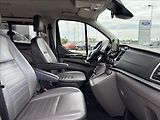 Ford Tourneo Custom 2,0 EcoBlue 136kW TitaniumX L2 - náhled 20