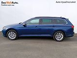 Volkswagen Passat (2022) 1.5TSI DSG 110kW záruka - náhled 2