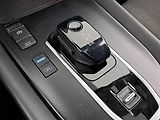 Nissan Qashqai (2023) 1.5 e-Power - náhled 14