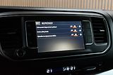 Opel Ostatní 2.0 CDTi 8.MÍST*TAŽNÉ*KAMERA* - náhled 30