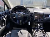 Volkswagen Touareg 3.0TDi 4x4 FL 2017 ELEGANCE 1A - náhled 103