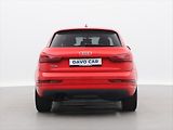 Audi Q3 2,0 TDI 88kW S tronic Basic - náhled 6