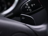 Mercedes-Benz GL 350 3,0 155kW 4Matic 7.míst - náhled 28