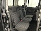 Opel Combo 1.2  Enjoy - náhled 18