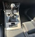 Škoda Superb (2022) Combi L&K DSG 4x4 2,0TDi 147kW - náhled 16