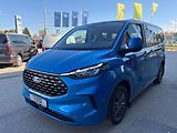 Ford Tourneo Custom (2026) Titanium L1, Tourneo, 2.0 EcoB - náhled 6