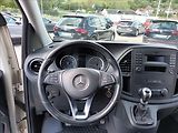 Mercedes-Benz Vito 1,8 114CDI,100KW,ČR,8MÍST, - náhled 12