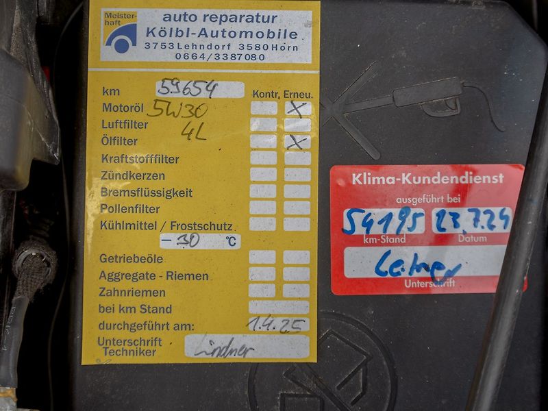 Opel Corsa (2019) 1.4i 16V ac – KM SERVISKA - fotka 38 z 41
