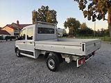 Volkswagen Crafter 2.0TDI 103 Kw 6Míst Valník  - náhled 20