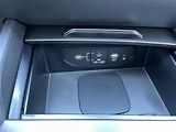 Kia Sportage (2026) 4x4 GT-Line 7DCT EVO/PARK/PNS - náhled 15