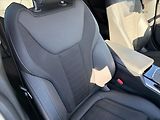 BMW Řada 4 3,0 430d xDrive GC Laser DPH - náhled 14