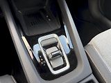 Škoda Octavia (2025) 1.5 TSI 110kW DSG Top Selectio - náhled 28