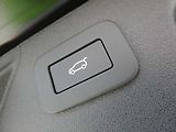 Land Rover Discovery Sport 1,5 Dynamic Se P270e - náhled 36
