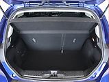 Ford Fiesta (2017) Comfort 1.1, Serv.kniha - náhled 14