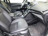 Ford Grand C-MAX (2016) 1.5 TDCi 88kW - náhled 25